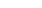 separator