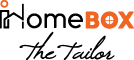 iHomeBox | iHomeBox, taşınabilirliği, lüksü ve modernliği bir araya getiren bir akıllı mobil ev markasıdır.